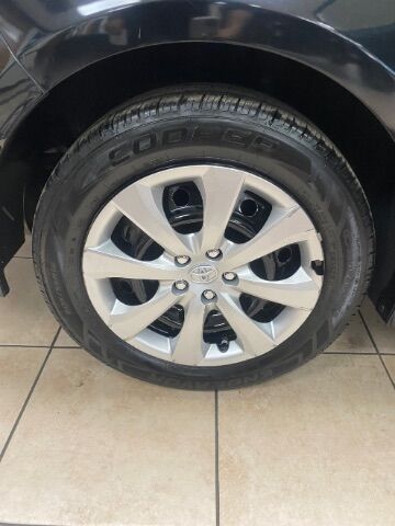 2021 Toyota Corolla SE Charlotte NC