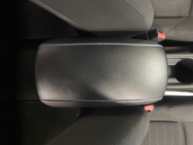 2021 Toyota Corolla SE Charlotte NC