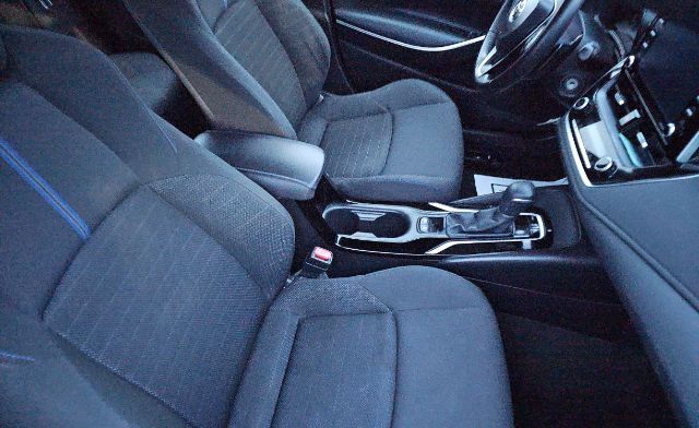 2021 Toyota Corolla SE Charlotte NC