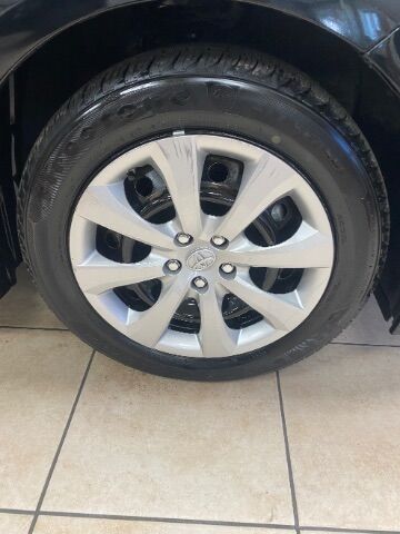 2021 Toyota Corolla SE Charlotte NC