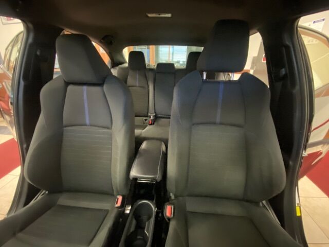 2021 Toyota Corolla SE Charlotte NC