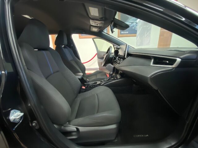 2021 Toyota Corolla SE Charlotte NC