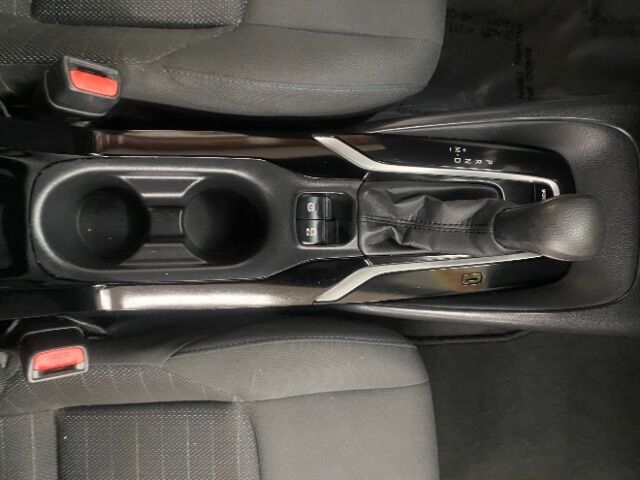 2021 Toyota Corolla SE Charlotte NC