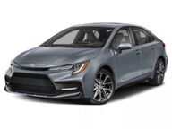 2021 Toyota Corolla SE Chicago IL 2021 Toyota Corolla SE Chicago IL