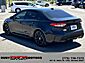 2021 Toyota Corolla SE Elko NV