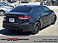 2021 Toyota Corolla SE Elko NV