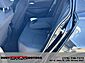 2021 Toyota Corolla SE Elko NV