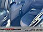 2021 Toyota Corolla SE Elko NV
