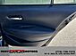 2021 Toyota Corolla SE Elko NV