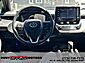 2021 Toyota Corolla SE Elko NV