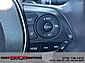 2021 Toyota Corolla SE Elko NV