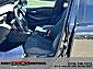 2021 Toyota Corolla SE Elko NV
