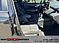 2021 Toyota Corolla SE Elko NV