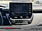 2021 Toyota Corolla SE Elko NV