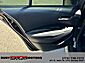 2021 Toyota Corolla SE Elko NV