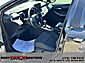 2021 Toyota Corolla SE Elko NV