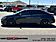 2021 Toyota Corolla SE Elko NV