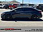 2021 Toyota Corolla SE Elko NV