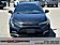 2021 Toyota Corolla SE Elko NV