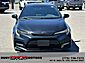 2021 Toyota Corolla SE Elko NV