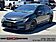 2021 Toyota Corolla SE Elko NV