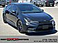 2021 Toyota Corolla SE Elko NV