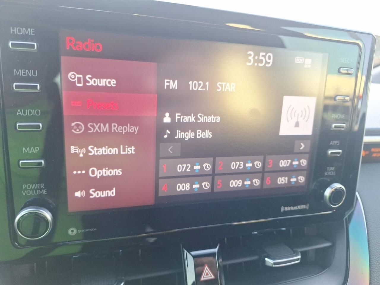 2021 Toyota Corolla SE Hurst TX