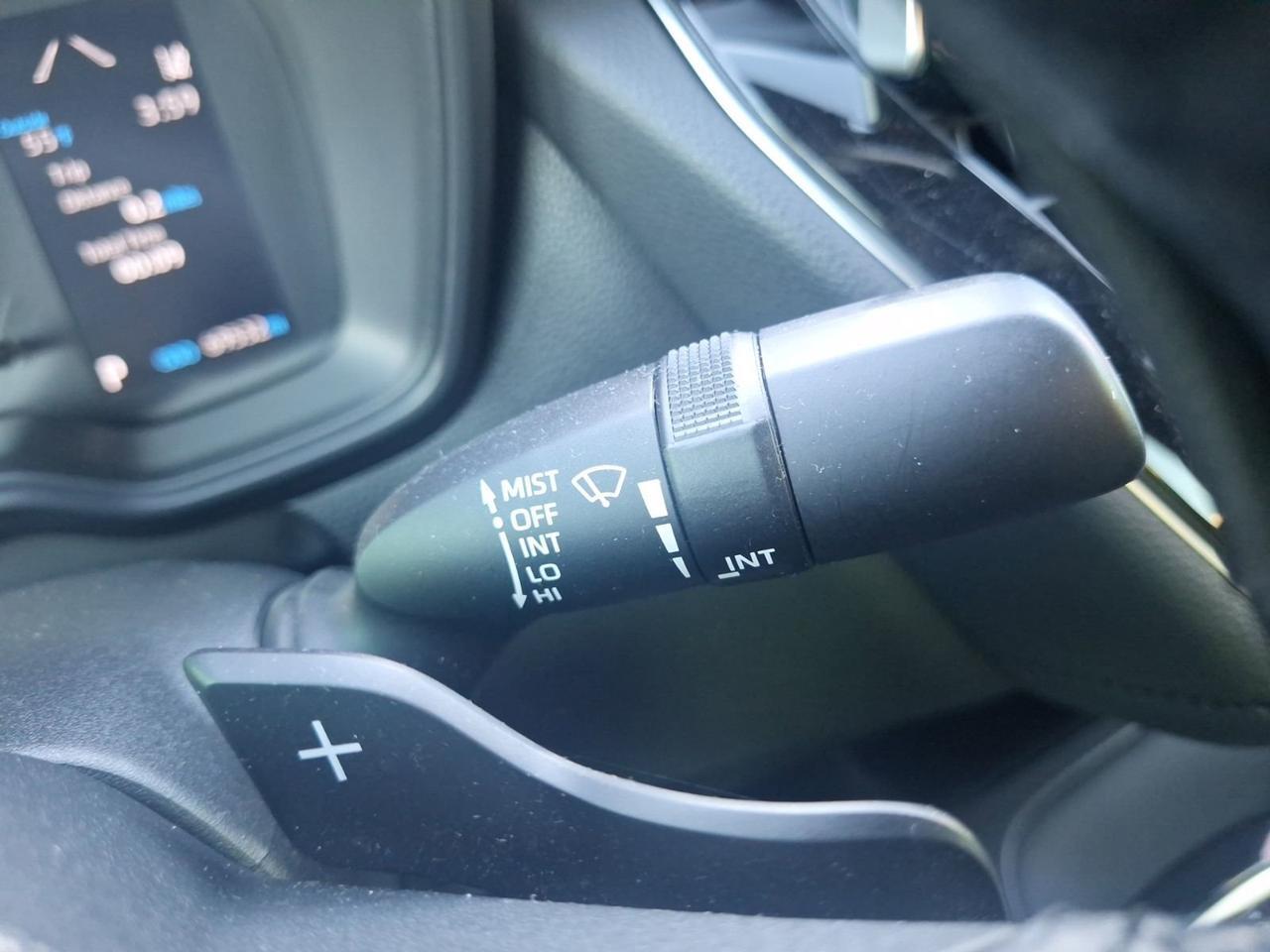 2021 Toyota Corolla SE Hurst TX