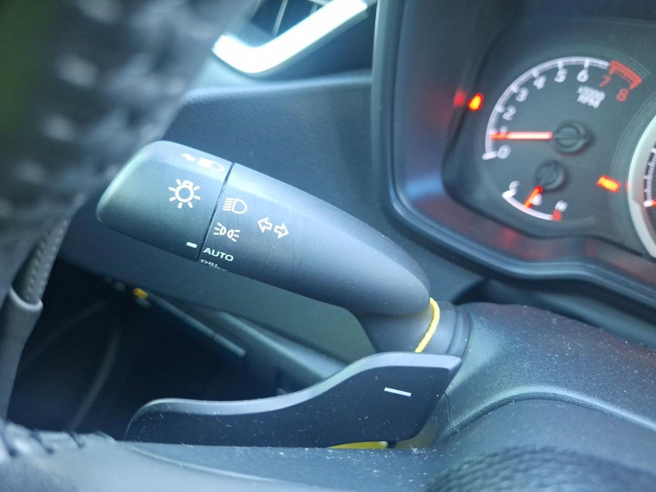 2021 Toyota Corolla SE Hurst TX