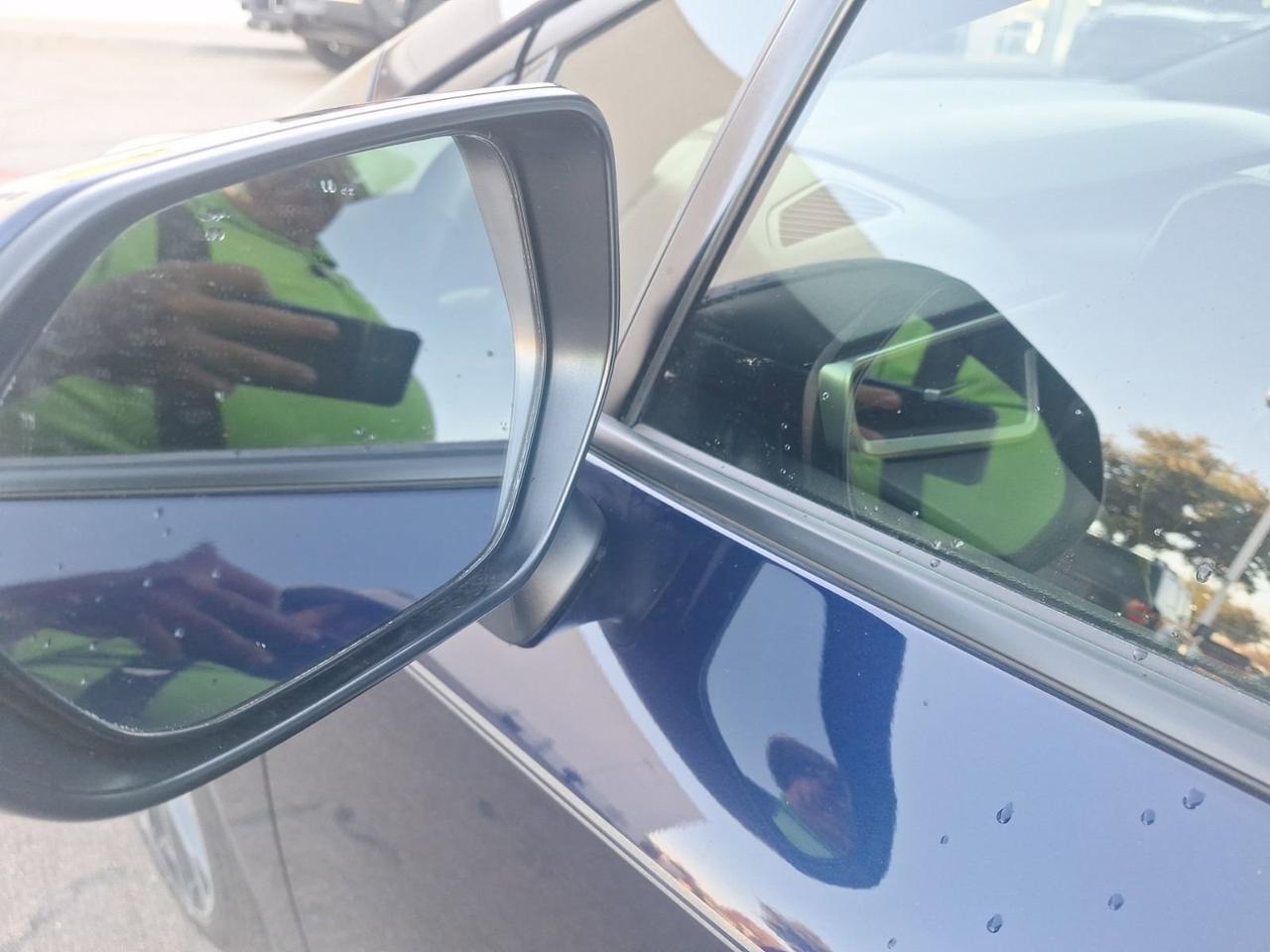 2021 Toyota Corolla SE Hurst TX