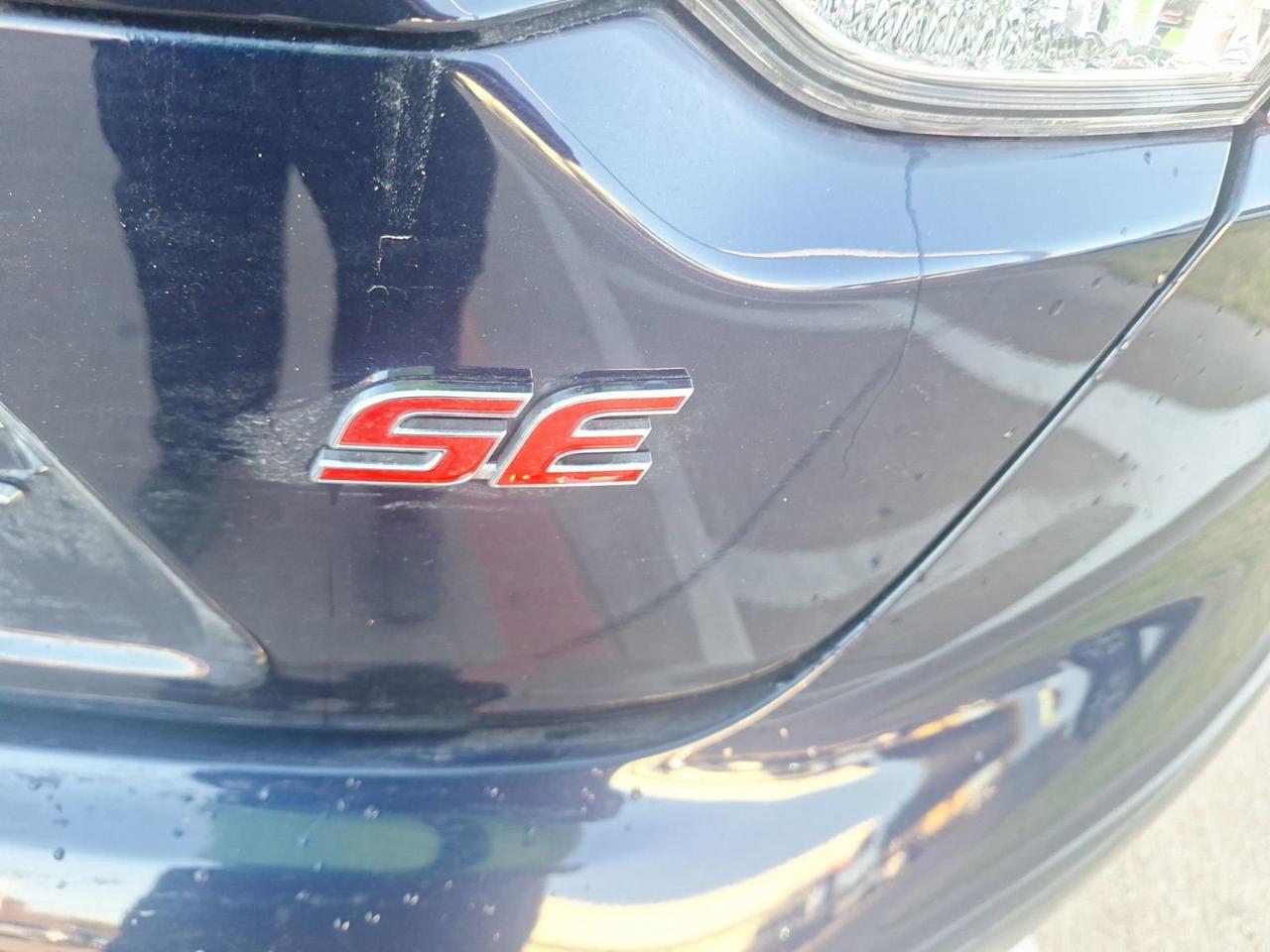 2021 Toyota Corolla SE Hurst TX