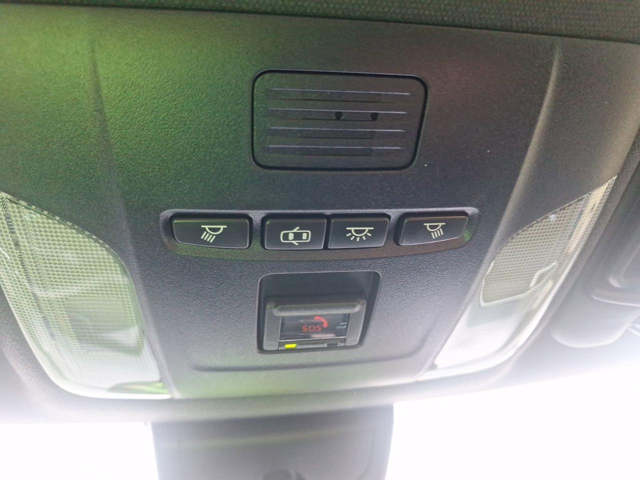 2021 Toyota Corolla SE Hurst TX