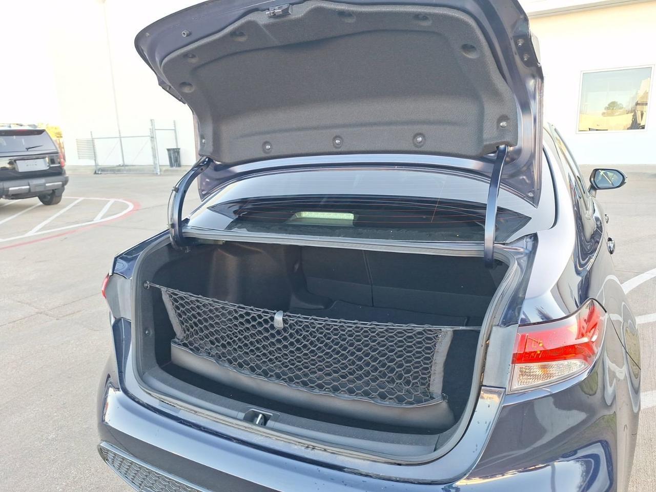 2021 Toyota Corolla SE Hurst TX