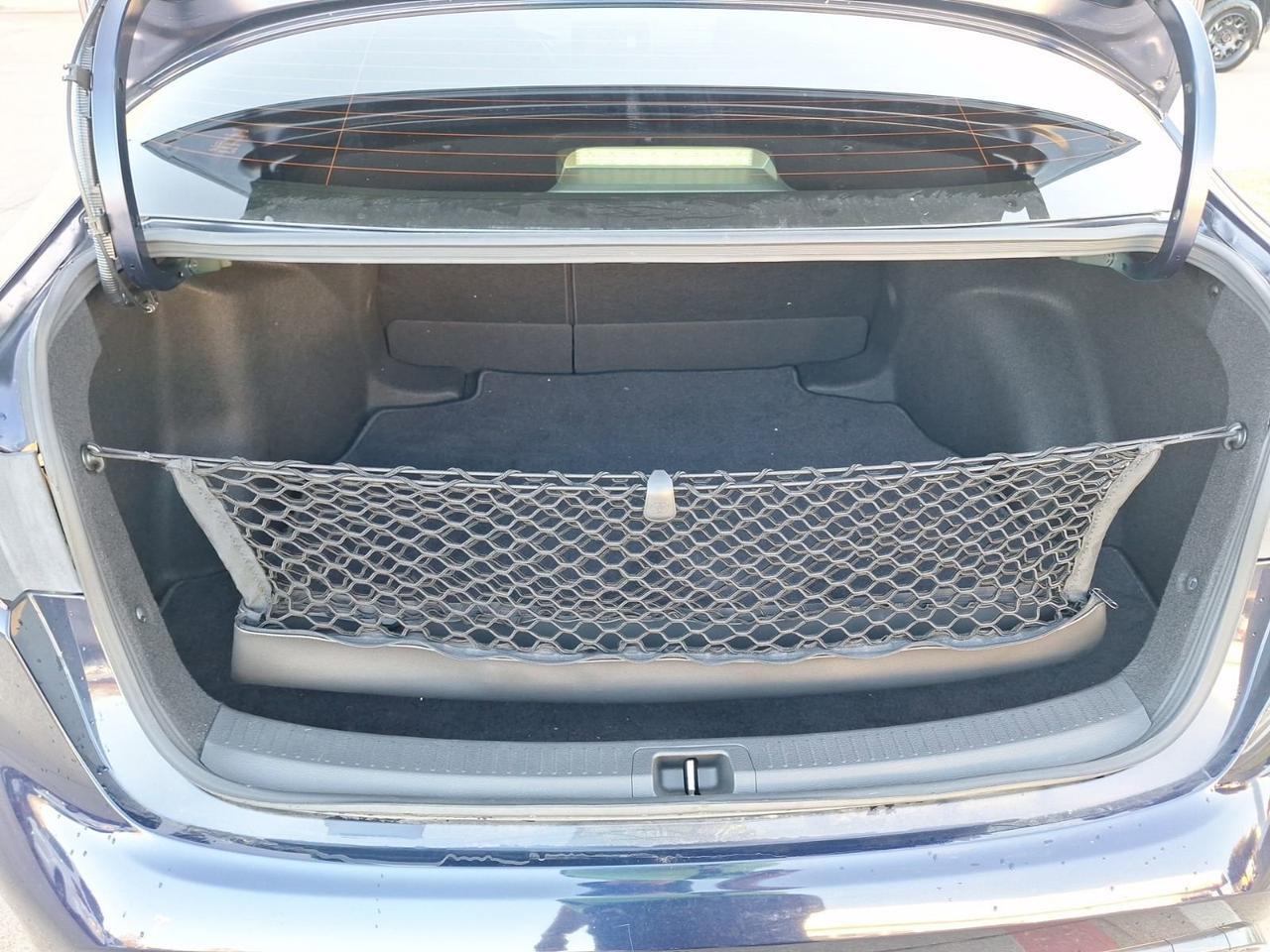 2021 Toyota Corolla SE Hurst TX