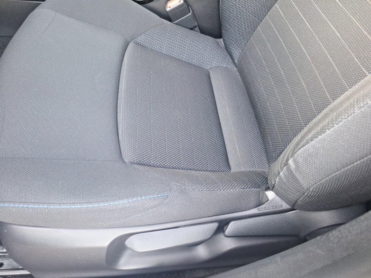 2021 Toyota Corolla SE Hurst TX