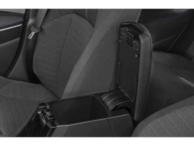 2021 Toyota Corolla SE Hurst TX