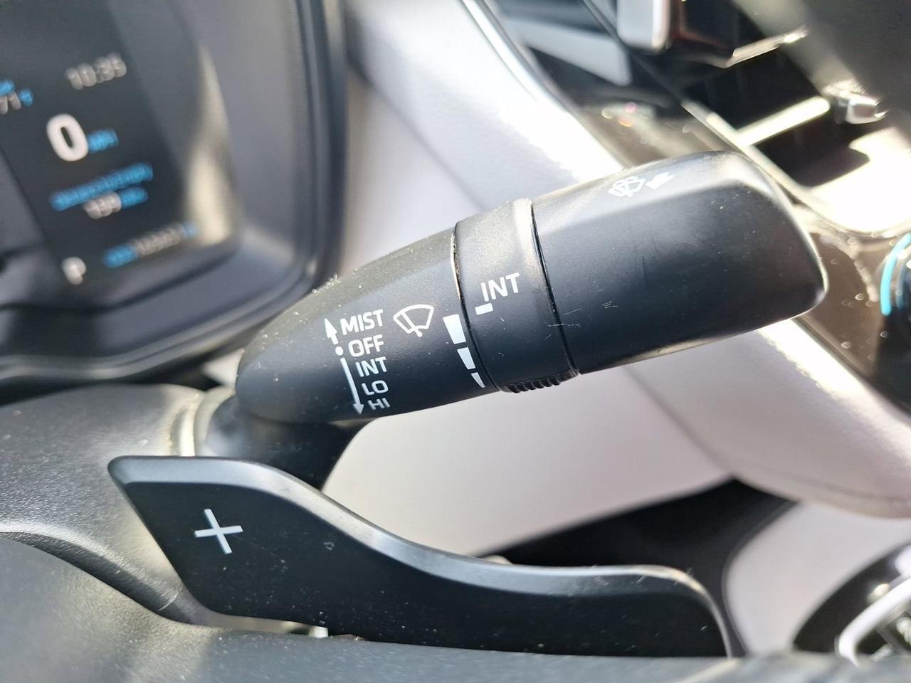 2021 Toyota Corolla SE Hurst TX