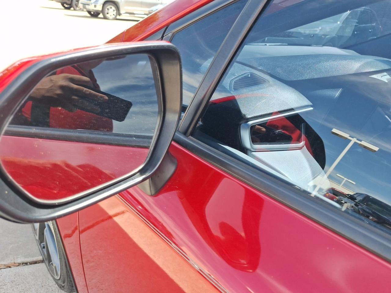 2021 Toyota Corolla SE Hurst TX