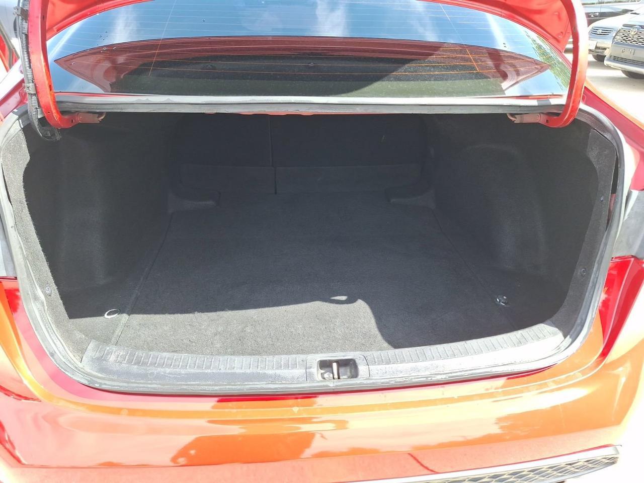 2021 Toyota Corolla SE Hurst TX