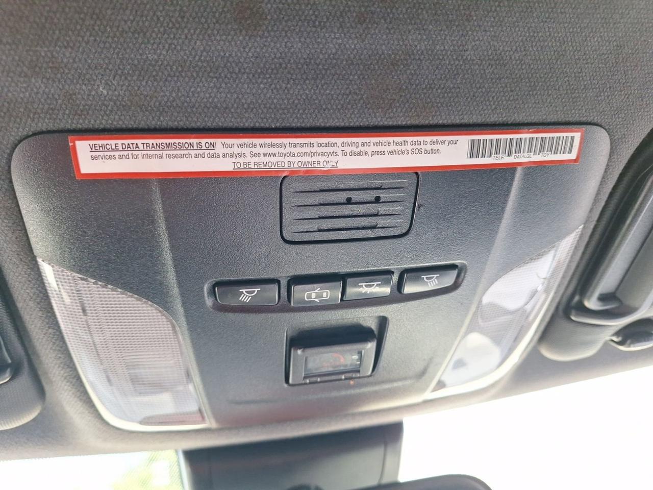2021 Toyota Corolla SE Hurst TX