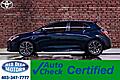 2021 Toyota Corolla SE Hatchback Manual BCam
