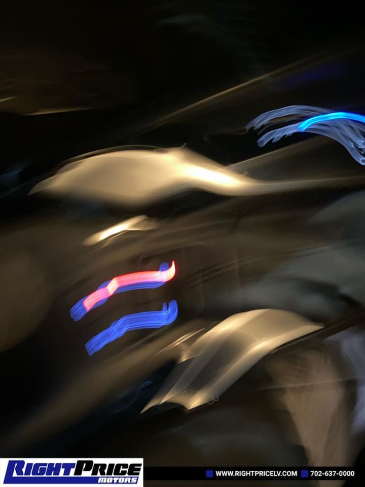 2021 Toyota Corolla SE Las Vegas NV