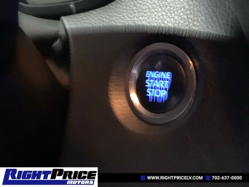 2021 Toyota Corolla SE Las Vegas NV