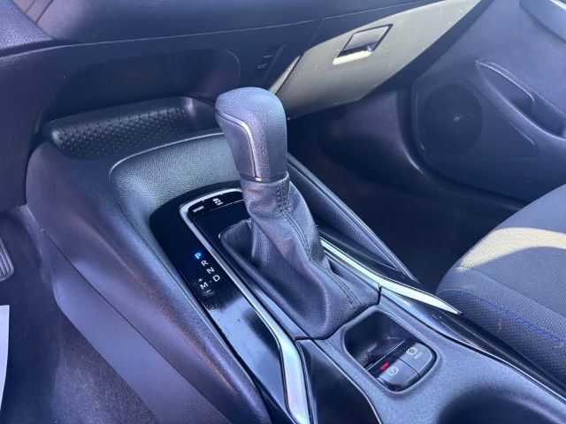 2021 Toyota Corolla SE Mesa AZ