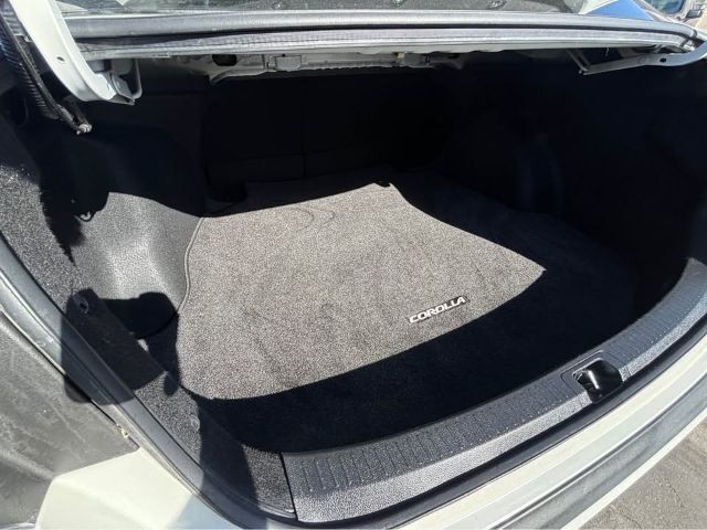 2021 Toyota Corolla SE Mesa AZ