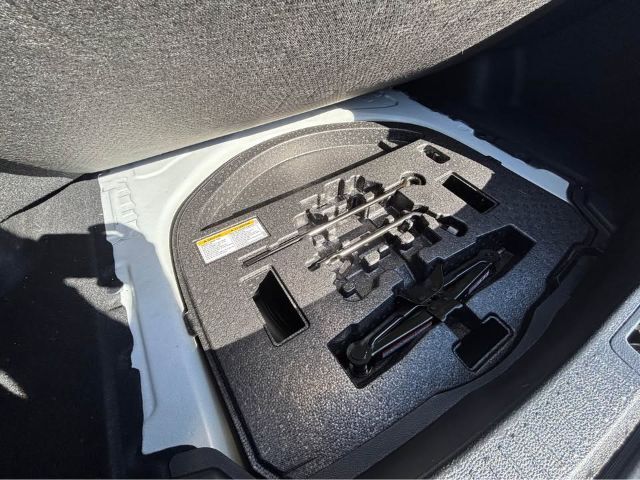 2021 Toyota Corolla SE Mesa AZ