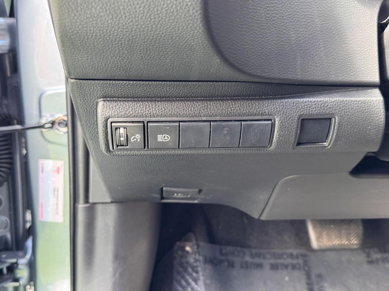 2021 Toyota Corolla SE Miami FL