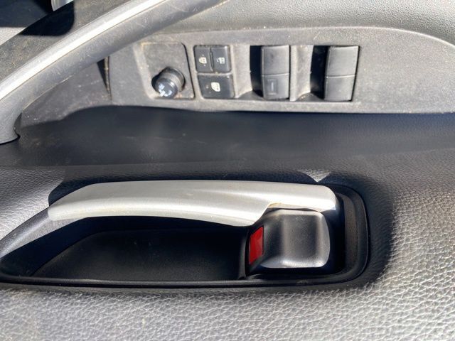 2021 Toyota Corolla SE Raleigh NC