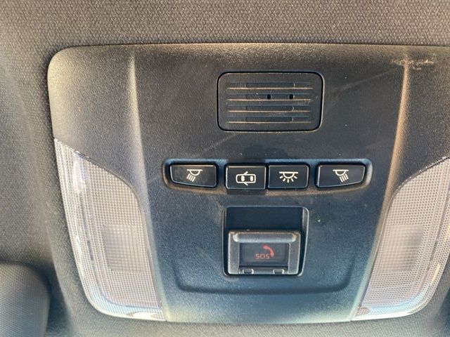 2021 Toyota Corolla SE Raleigh NC