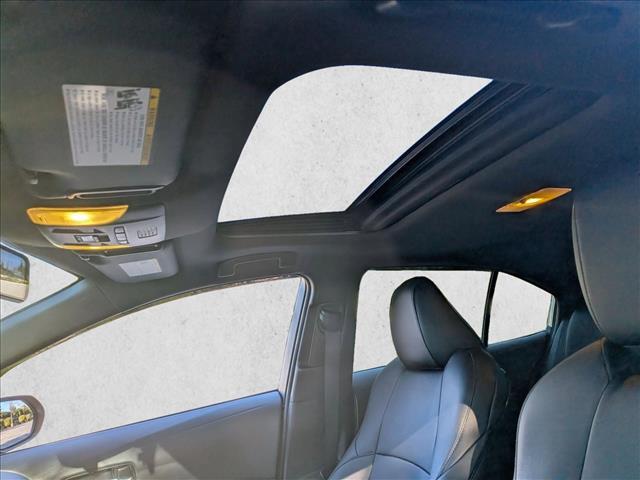 2021 Toyota Corolla SE Roseville CA